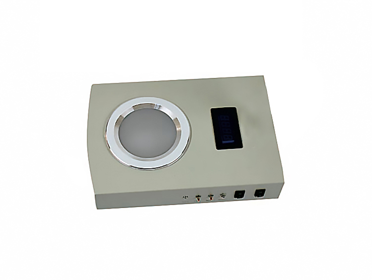 本儀器可減輕實驗人員的勞動強度，提高工效，提高工作質(zhì)量，廣泛用于食品、飲料、藥品、生物制品、化妝品、衛(wèi)生用品、飲用水、生活污水、工業(yè)廢水、臨床標本中細菌數(shù)的檢驗。是各級防疫站、環(huán)境監(jiān)測站、食品衛(wèi)生監(jiān)督檢驗所、醫(yī)院、生物制品所、藥檢所、商檢局、食品廠、飲料廠、化妝品廠、日化廠及大專院校、科研單位實驗室的常備儀器。