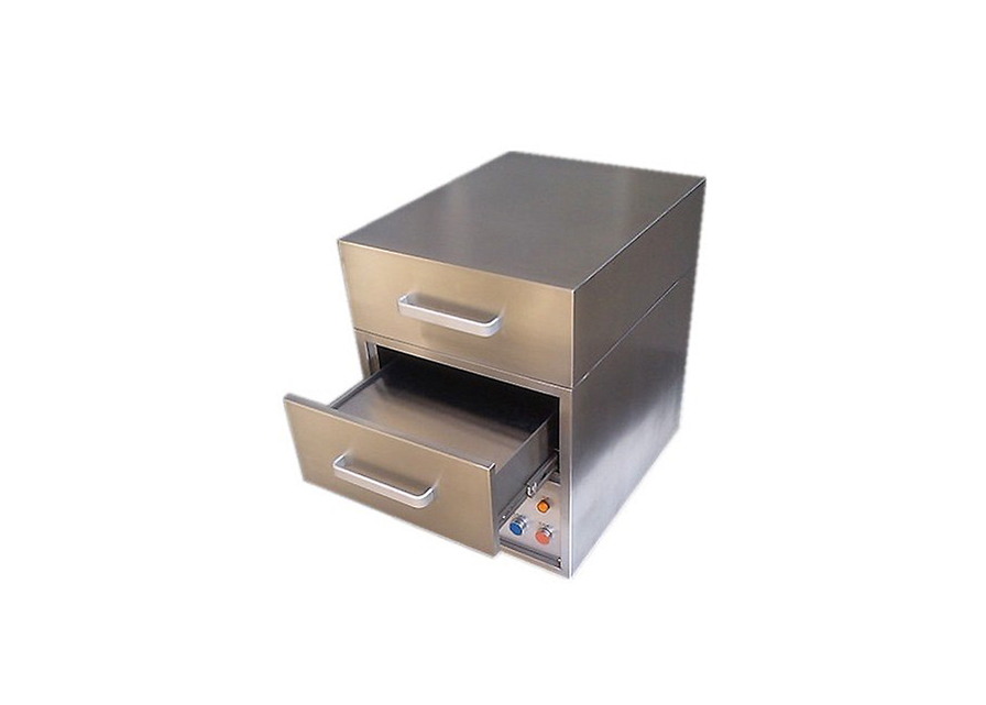 清洗機1.jpg 清洗機1.jpg